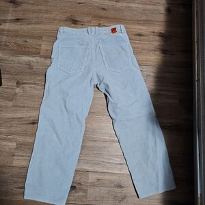 Empyre Corduroy Pants
